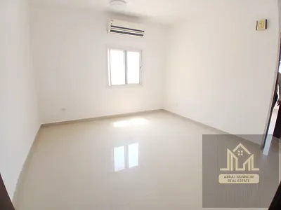 Ready to move apparment for family 30k