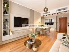 FULLY UPGRADED - FULLY FURNISHED - NEAR DUBAI MALL