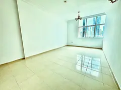 2BHK | Al Taawun Sharjah | Close to Dubai Exit | 3 Bathrooms | 15 Days Free | Family Building