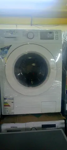 Quick washing machine center
