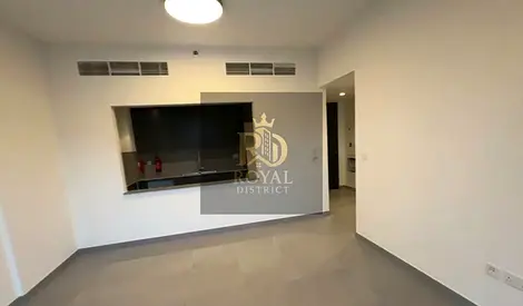 Prime Family Home! Modern 3BR Smart Apartment in Sokoon, Aljada | Amazing Price | Luxury Community