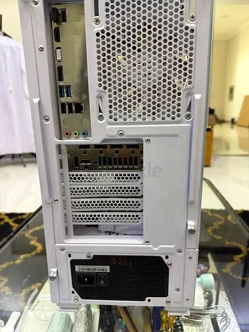 pc computer