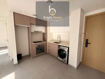 Luxurious Apartment | Natural Open View | Premium Finishes Prime Location