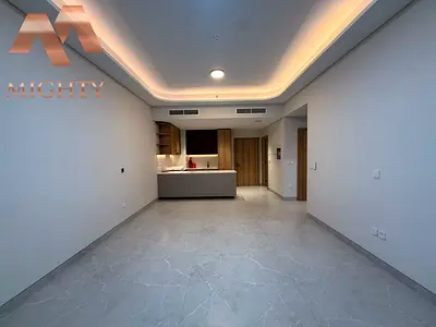 Golf Residences by Fortimo, Dubai Hills Estate, Dubai