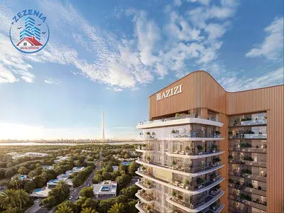 10% DP | 30% ROI | 80% MORTGAGE | NEAR METRO | POOL VIEW