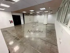 VACANT |HOT RENTAL PRICE 🔥 | Fully Fitted Office | Al Nahyan | 105 SQM | 1 Parking