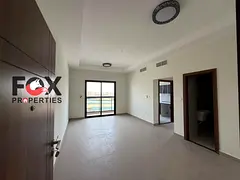 Looking for upscale accommodation? A luxurious and spacious one-bedroom apartment, brand new, with a