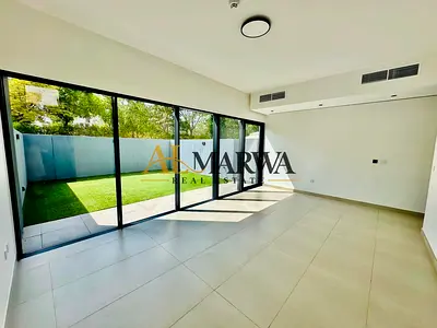Lavish lifestyle community best price Kaya Massar