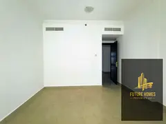 No Commission No Admin fee Luxury 1BR Apartment Near City Centre and Bus station