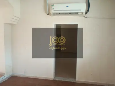 1-Bedroom Apartment with Living Room for Rent in Al Ras – Umm Al Quwain A private and comfortable annex in Al Ras, Umm Al Quwain, featuring a separat
