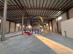 Affordable Warehouse Unit for Rent in Umm Al Quwain – Ready for Business and Storage Use