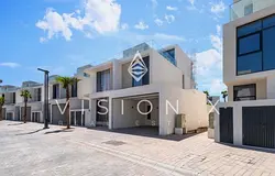 Elegant Interiors | Breathtaking Sunsets | Move-in Today