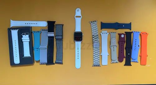 Apple Watch SE 2 / 40 mm for Sale
