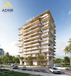 Exclusive Opportunity | Post Handover 5Years 0.7% Monthly | Dlrc