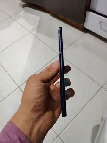 Mobile