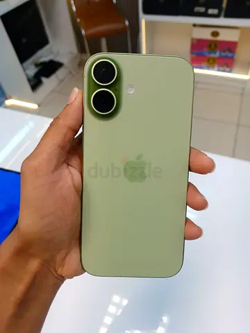 I phone 17