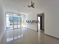 Lavish 1BHK Apartment |15 days Free|Gym Pool Kid's Play Area Free |Balcony Wardrobes