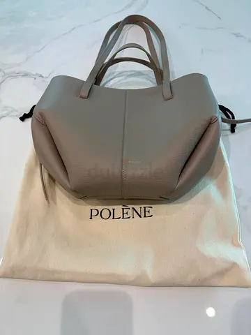 Polene Bag Cyme