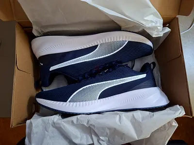 PUMA Flyer Lite 3 men running shoes