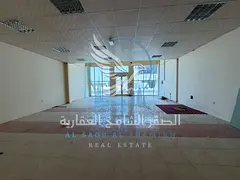 SHOWROOM FOR RENT | INDUSTRIAL AREA 18, SHARJAH Area: 2,600 Sq Ft Power 38 KW Directly on Main Road