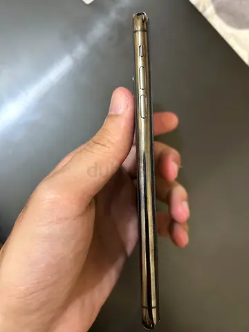iPhone 11 Pro max - Used, Good condition