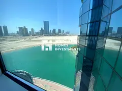 Vacant | 4 Easy Payment | Mangrove View