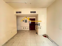 🏡✨ Spacious Unfurnished 1 BHK for Rent | 960 Sq. Ft. | Prime Location | Modern Layout | Bright 
