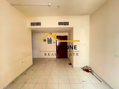 🏡✨ Spacious Unfurnished 1 BHK for Rent | 960 Sq. Ft. | Prime Location | Modern Layout | Bright & Airy | Family-Friendly | All Amenities | Muwailah, Sharjah ✨🏡