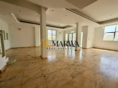 Luxury 5-bedroom master villa in Houshi, with big hall, big kitchen, maid’s room, and laundry room