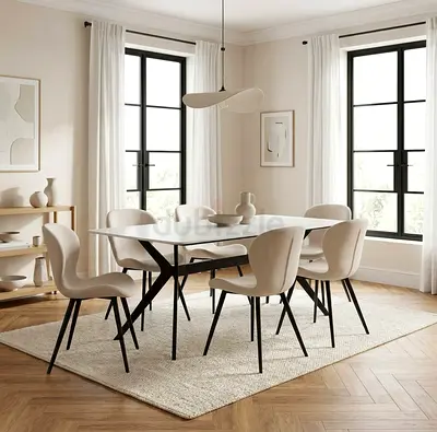 Dining set