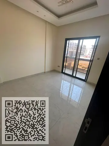 Excellent 2BR Rental Opportunity in Al Jurf
