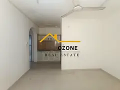🏡 SPACIOUS UNFURNISHED STUDIO FOR RENT IN MUWAILAH, SHARJAH | 450 SQ.FT. | PRIME LOCATION | MODER