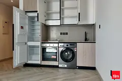 Great Opporunity | Fitted Kitchen | High ROI