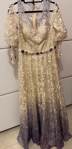 dress for sale