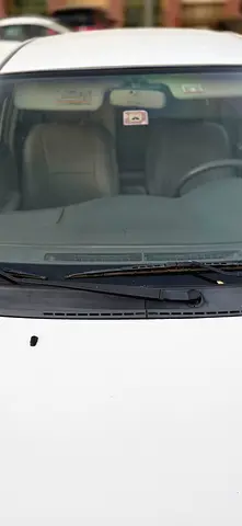2006 Toyota COROLLA 照片 11