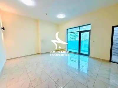 Premium Category> ChillerFree 2BHK> Ensuite Bath & Balconies> Only Families