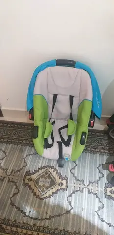 ابوظبي الخالدية