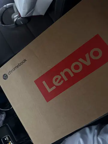 Chromebook NEW