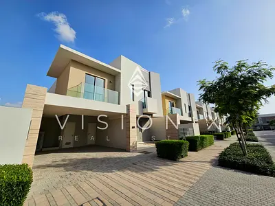 Grand Villa | Huge Spaces | Ideal for Families