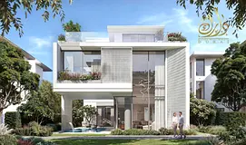 || PAY ONLY 60K FOR BOOKING YOUR UNIT || 70% MORTGAGE || LUXURY LIVING ||