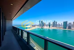 Distress Deal | Stunning View | Elegant | Spacious