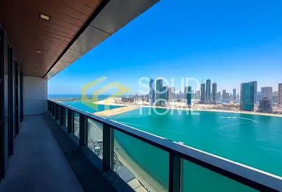 Distress Deal | Stunning View | Elegant | Spacious