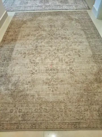 Carpet, rug