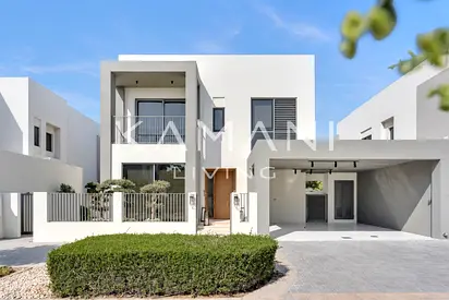 Fully Renovated | Luxury Living | Vacant