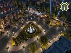10% Down Payment | 5 Min to Sports City | Pool