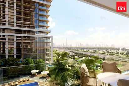 Below Original Price | High Floor | Best View