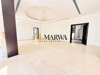 Luxury and Specious 6 Bathroom's With Cinema Hall