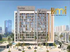 Gated Community | Best Price | 10 Min to Maktoum Airport