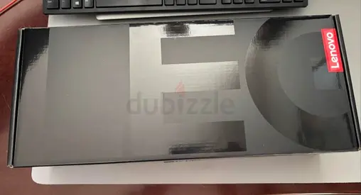 Lenovo legion go 2