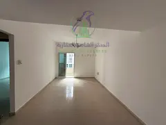 1 Bedroom Apartment in Al Taawun Near Dubai Exit in Family Building with Balcony, Central AC and Cen